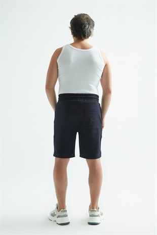 Weweus Mens Shorts