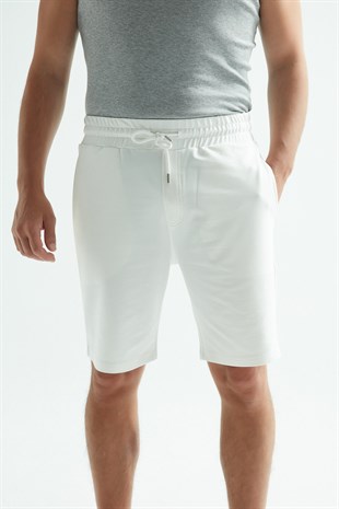 Weweus Mens Shorts