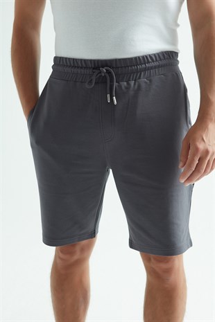 Weweus Mens Shorts