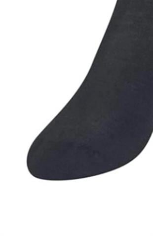 Weweus Füme Süper İnce Pamuklu Erkek Çorap 305