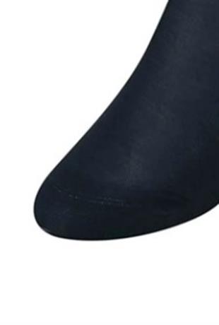 Weweus Lacivert Süper İnce Pamuklu Erkek Çorap 305