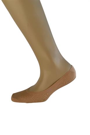 WeWeus Ten Bayan Penye Babet Çorap 1713537