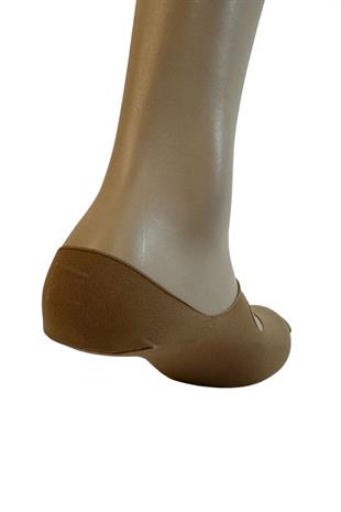 WeWeus Ten Bayan Yoga Babet Çorap 172