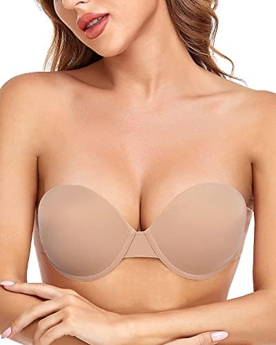 Yigit jojani qattiq sikmoqda (GIF)