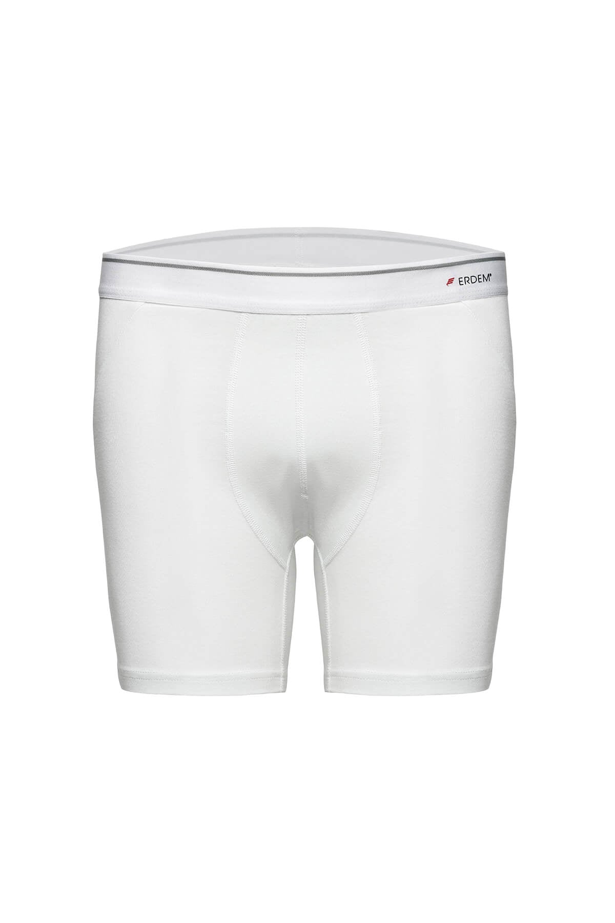 Boxer