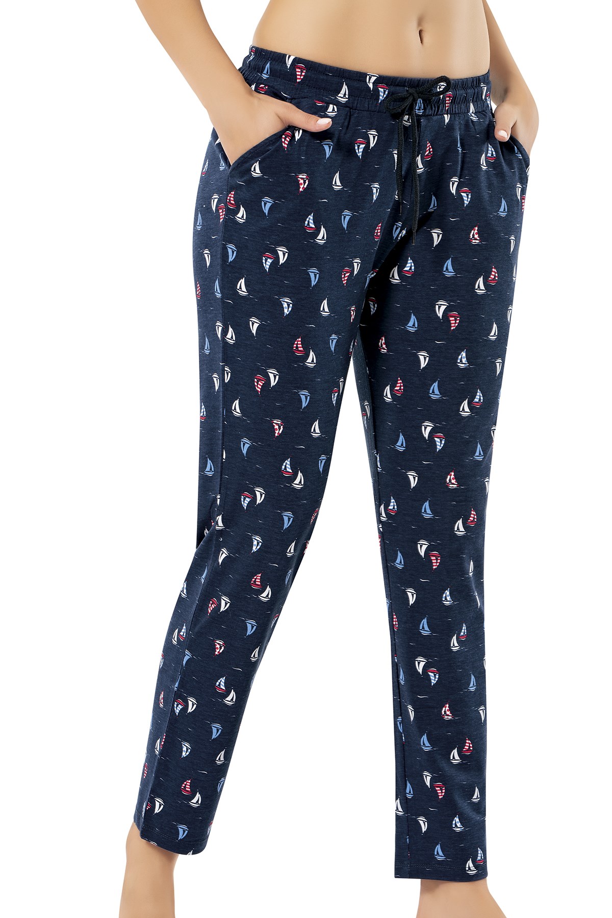 Erdem Women's Pyjama Pants