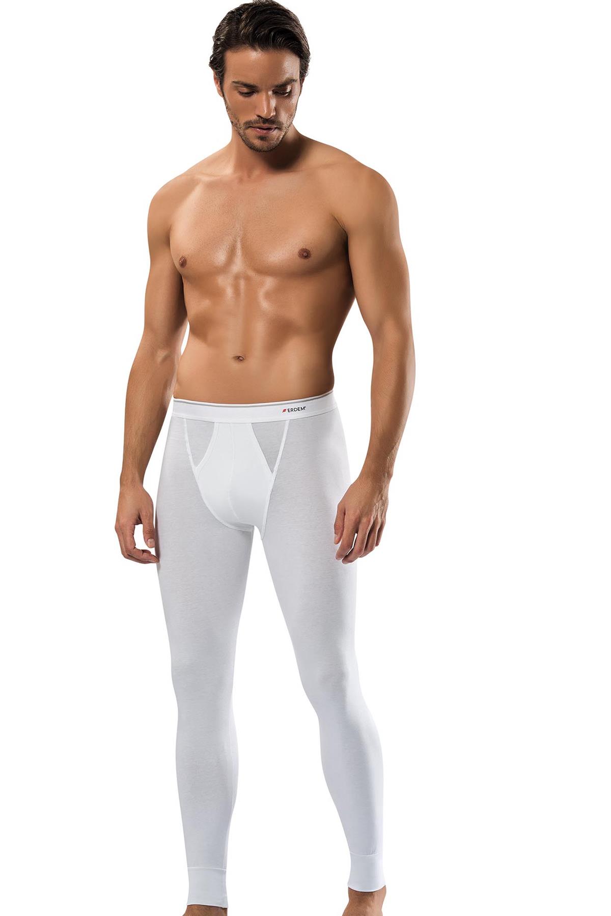 Porno film Shaytonning topi