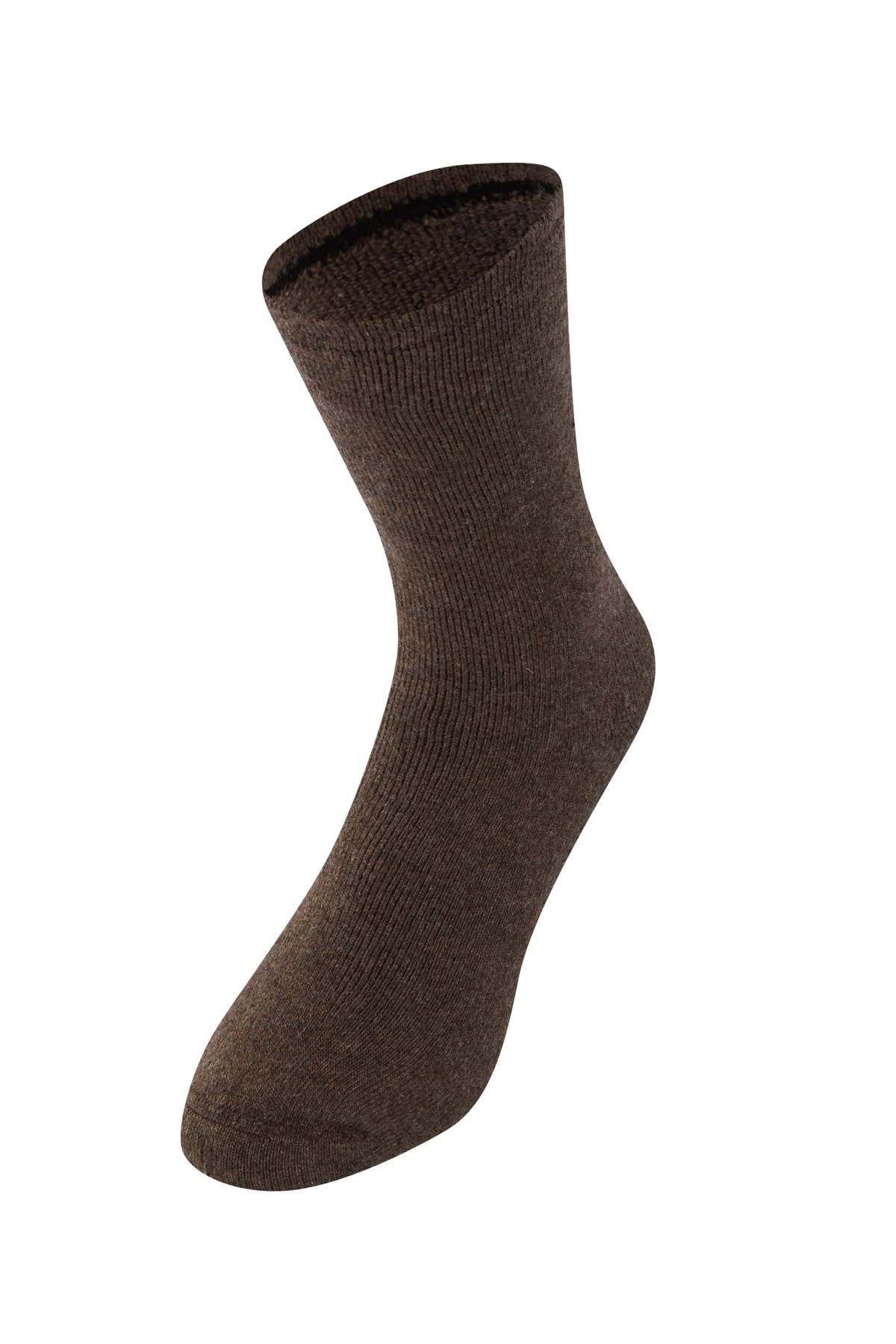 Erdem Erkek Kışlık Termal Çorap: Erdem İç Giyim