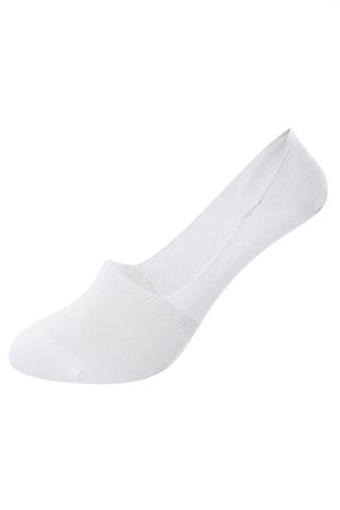 Erdem Erkek Babet Çorap: Erdem İç Giyim