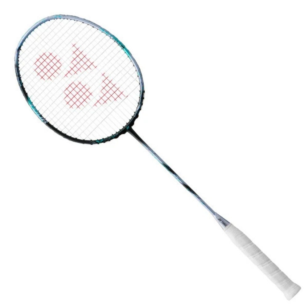 Badminton Raketi Nasıl Seçilir