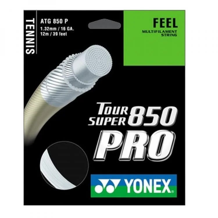Yonex tenis kordaji