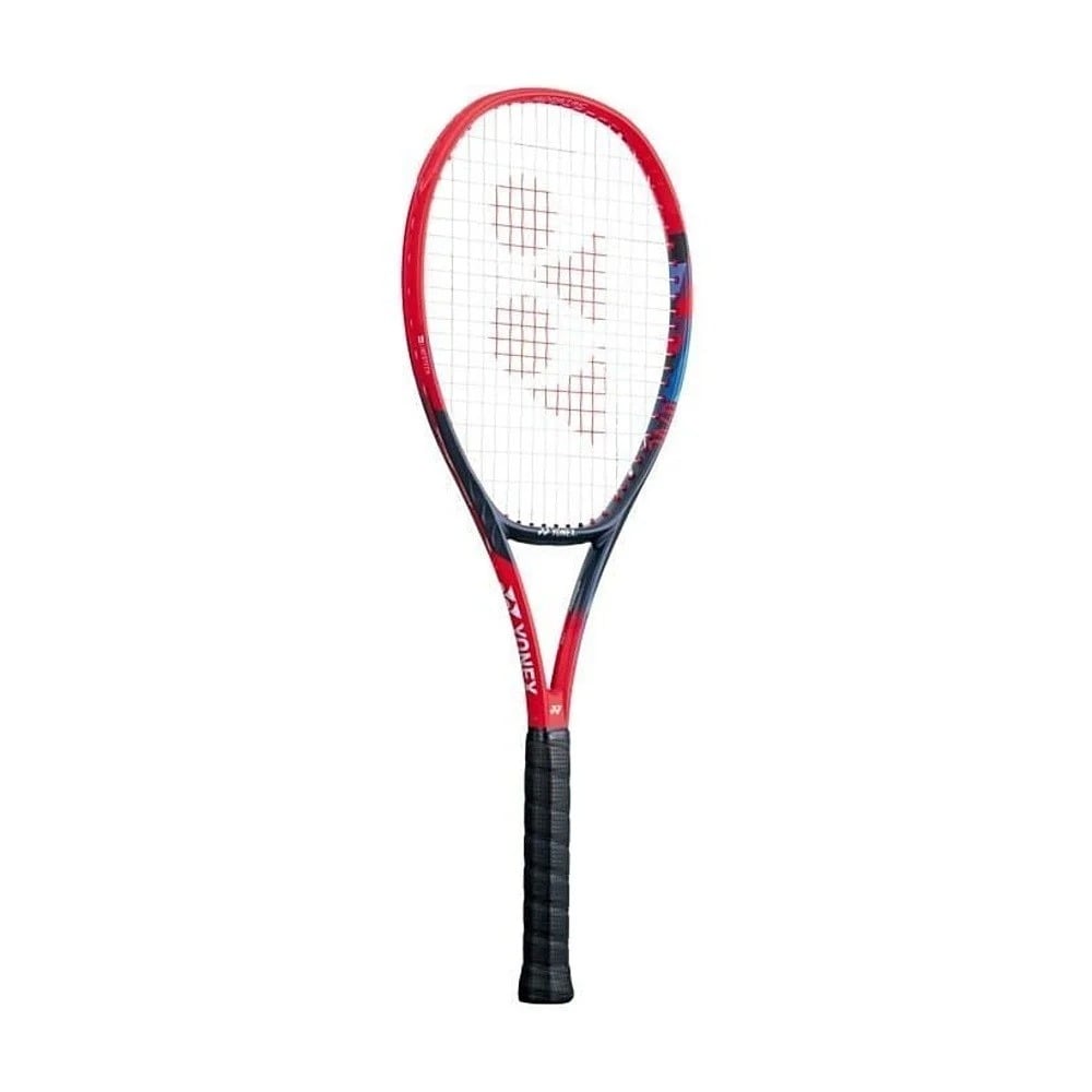 Yonex tenis raketi