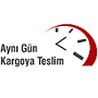 Aynı Gün Kargo