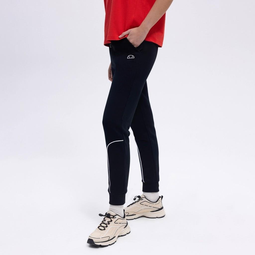 Ellesse Kadın Siyah Eşofman Altı EF382