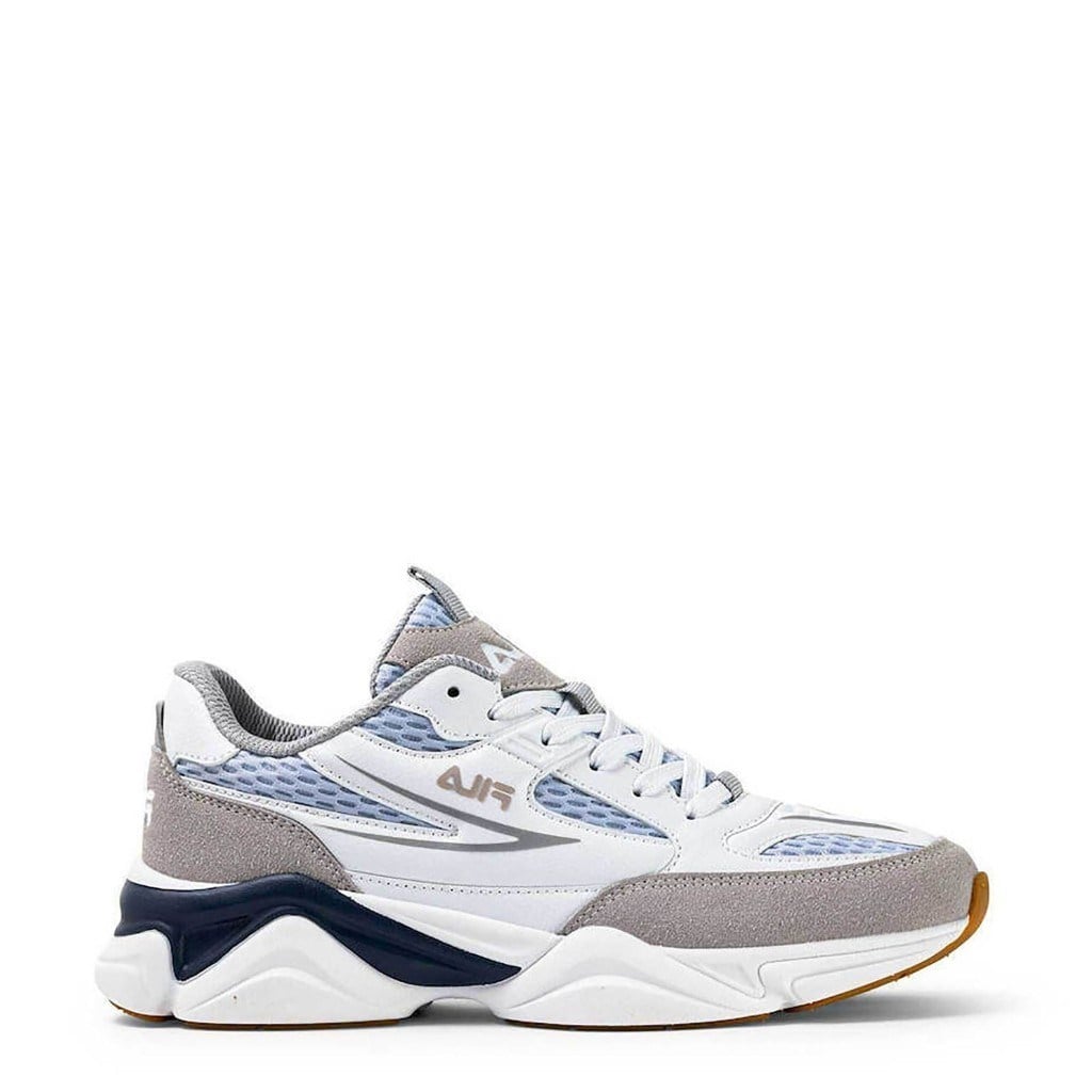 FILA FFW0468.43343 Recade kadın Mor Günlük Spor Ayakkabı