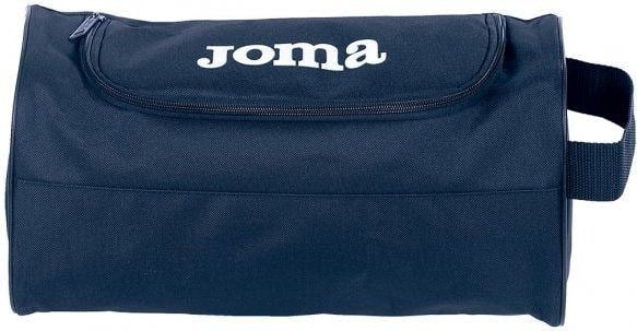 Joma 400001.300 Shoe bag II Unisex Ayakkabı Çantası - Lacivert