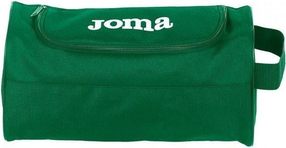 Joma 400001.450 Shoe bag II Unisex Ayakkabı Çantası - Yeşil