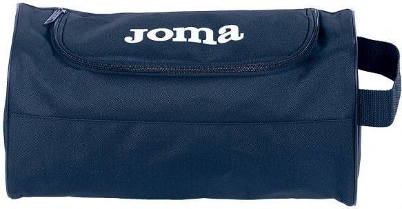 Joma 400001.300 Shoe bag II Unisex Ayakkabı Çantası - Lacivert
