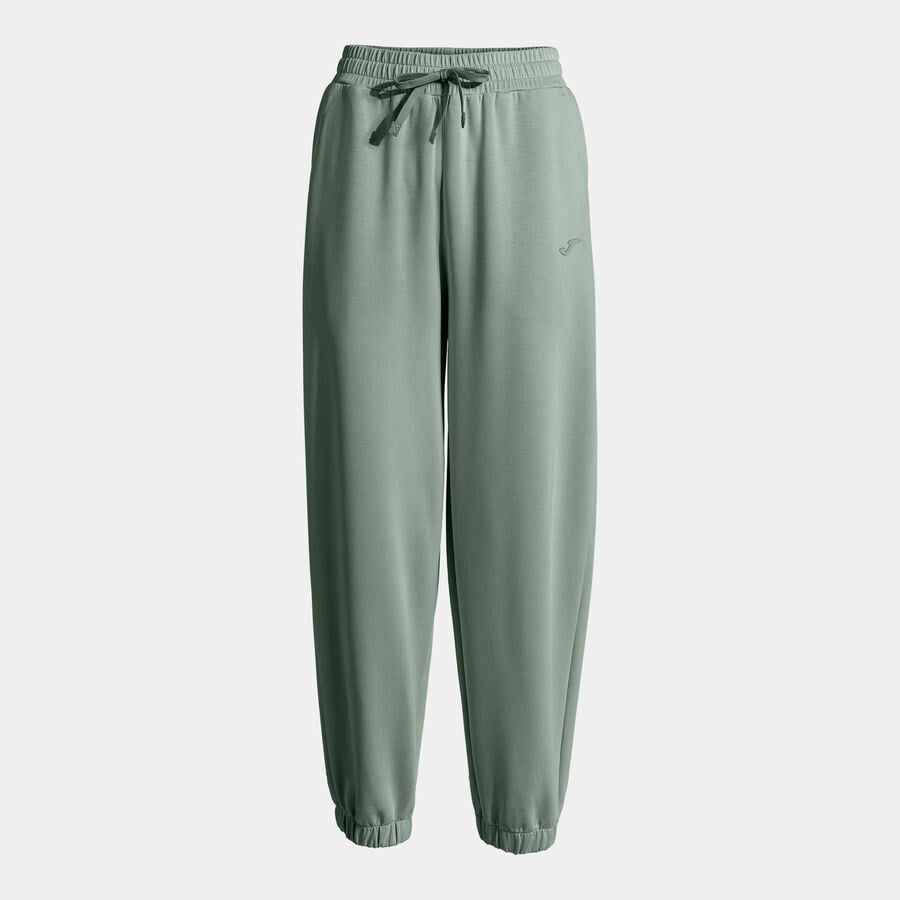 Joma 902377.480 Breath Kadın Eşofman Altı - Yeşil