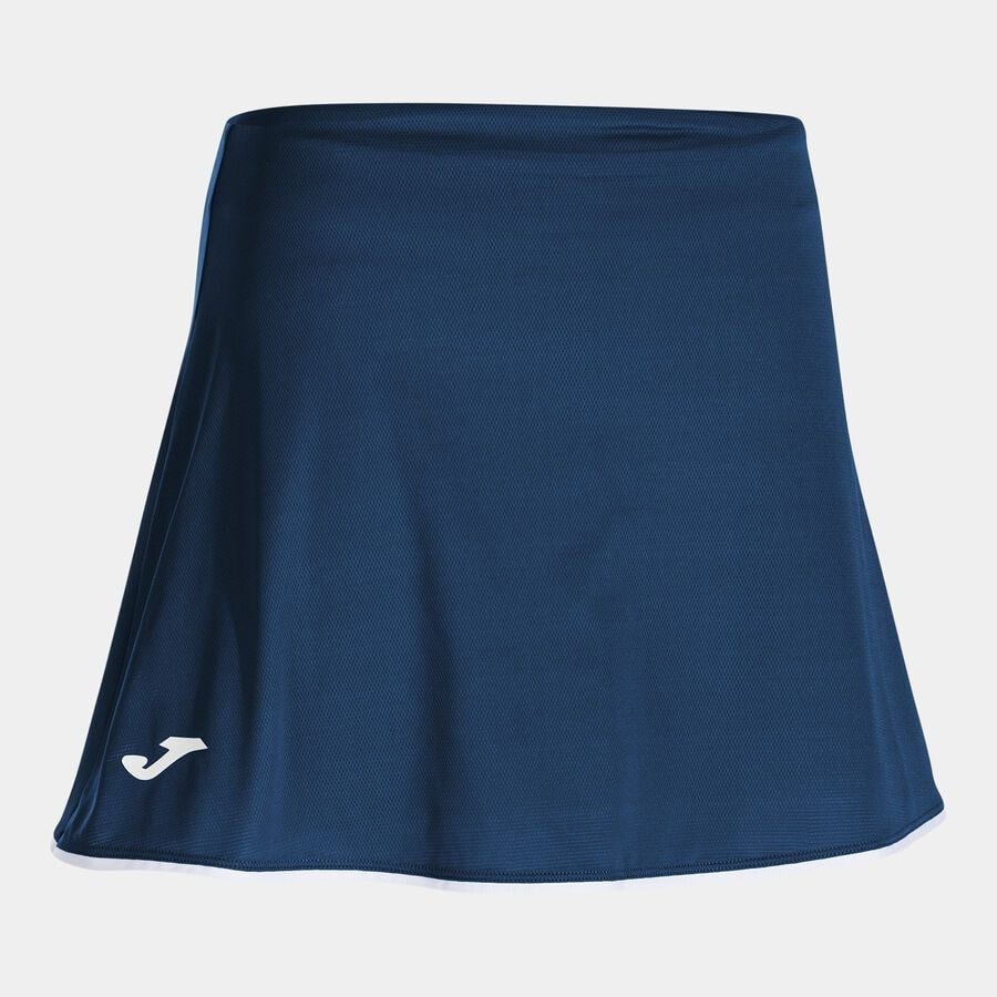 Joma 902842.322 Torneo Kadın Tenis Etek - Lacivert