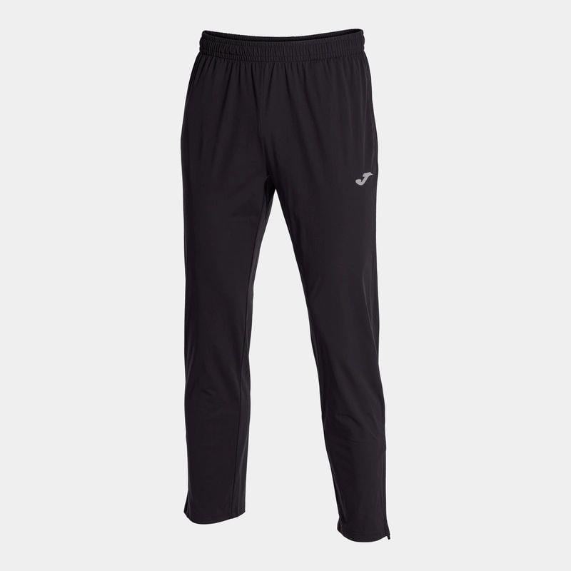 Joma Doha Siyah Eşofman Altı 103824.100