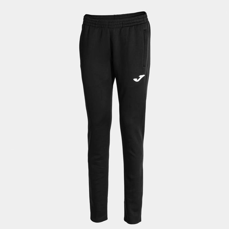 Joma Elite XI Siyah Kadın Eşofman Altı 902256.100
