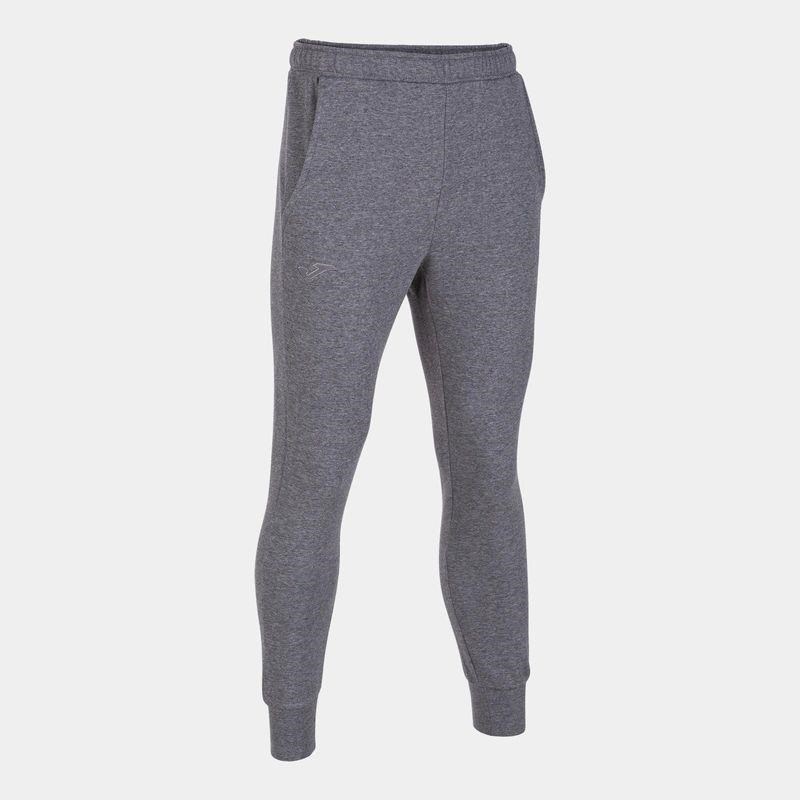 Joma Montana Cuff Gri Eşofman Altı 102110.280