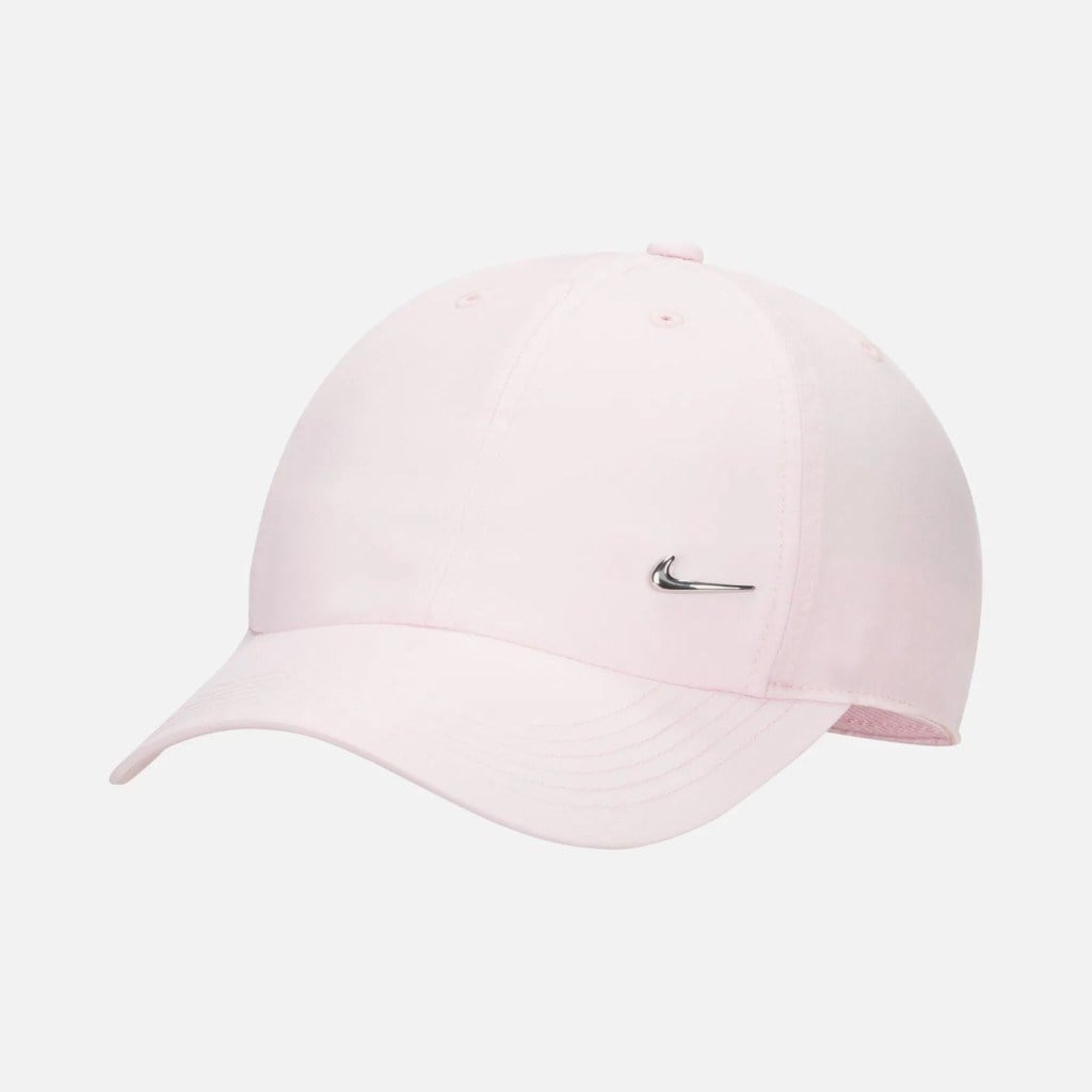 Nike Dri-FIT Sportswear Club Çocuk Şapkası (FB5064-663)