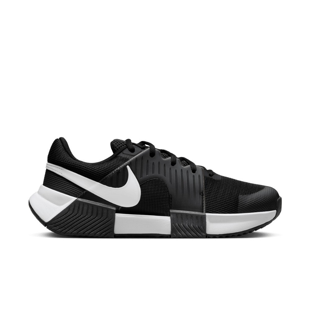 Nike GP Challenge 1 Toprak Kort Kadın Tenis Ayakkabısı FJ1812-001