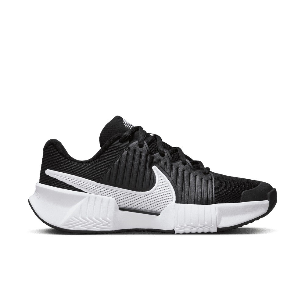 Nike GP Challenge Pro Toprak Kort Kadın Tenis Ayakkabısı FJ1808-001