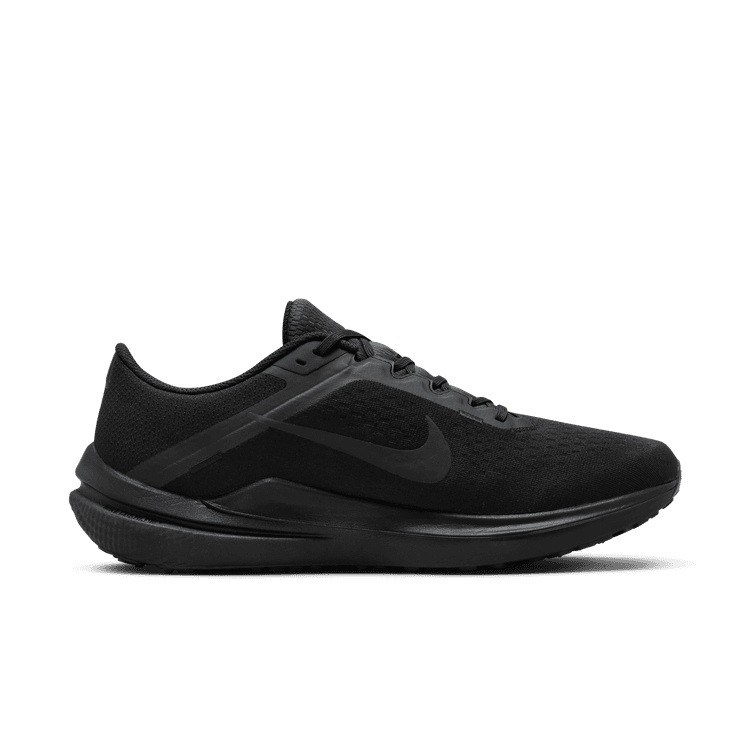 Nike Winflo 10 Erkek Yol Koşu Ayakkabısı DV4022-001