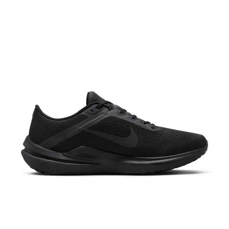 Nike Winflo 10 Erkek Yol Koşu Ayakkabısı DV4022-001