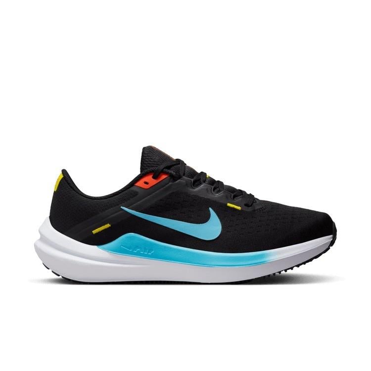 Nike Winflo 10 Kadın Yol Koşu Ayakkabısı DV4023-002