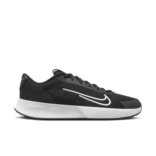 NikeCourt Vapor Lite 2 Çocuk Sert Kort Tenis Ayakkabısı DV2018-001