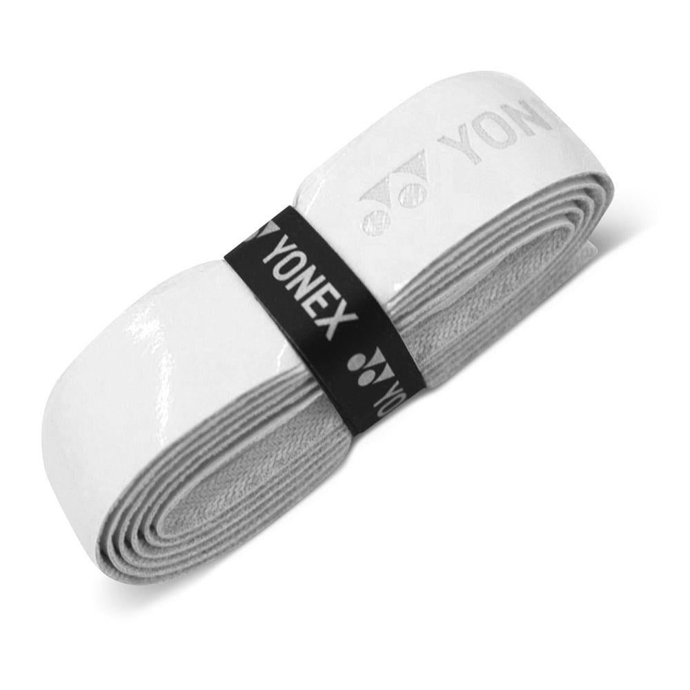 Yonex AC420 Hi Soft Grap 1 Adet Grip - Beyaz
