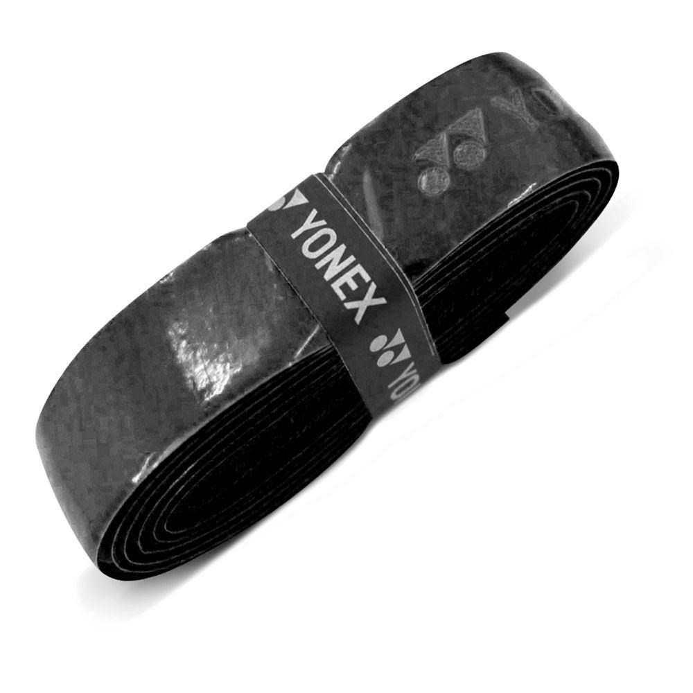 Yonex AC420 Hi Soft Grap 1 Adet Grip - Siyah