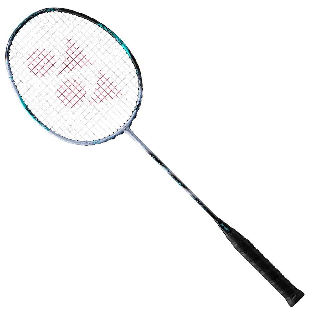 Yonex Astrox Serisi Badminton Raketleri | Raketspor