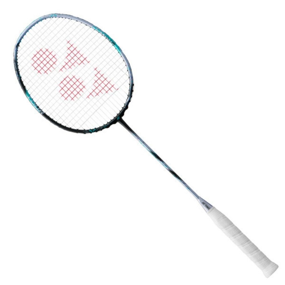 Yonex Astrox 88S Tour (Kordajsızdır) 4U (Ort. 83g) G5 Badminton Raketi - Siyah Gümüş