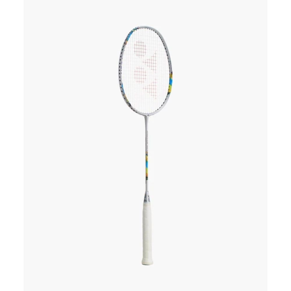 Yonex Nanoflare 700 Tour (Kordajsız) 4U (Ort. 83g) G5 Badminton Raketi