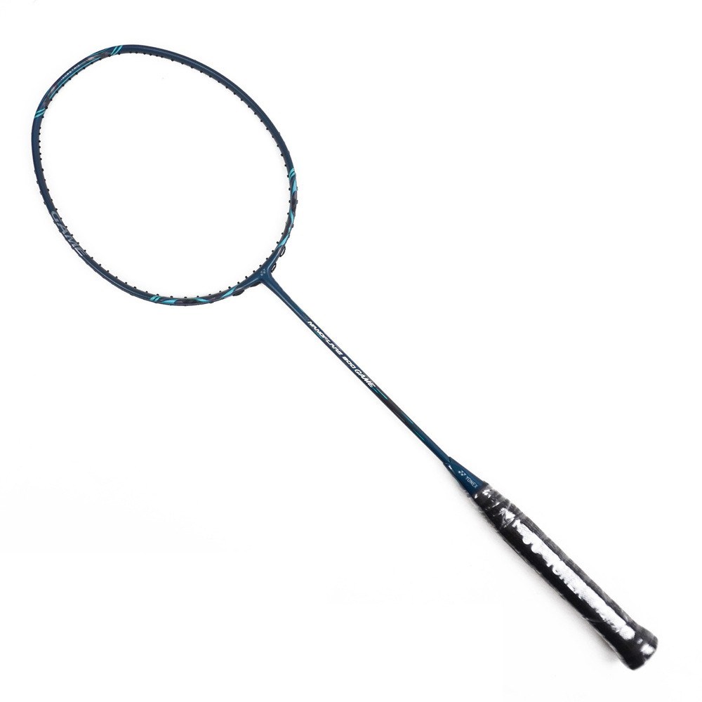 Nanoflare Badminton Raketi | Raketspor