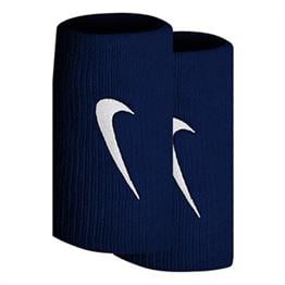 Nike Tennis Premier Double Lacivert Bileklik