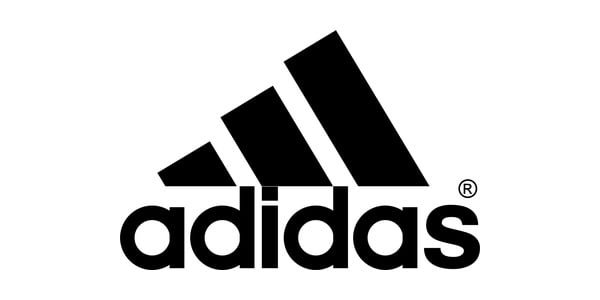 adidas Bayilik