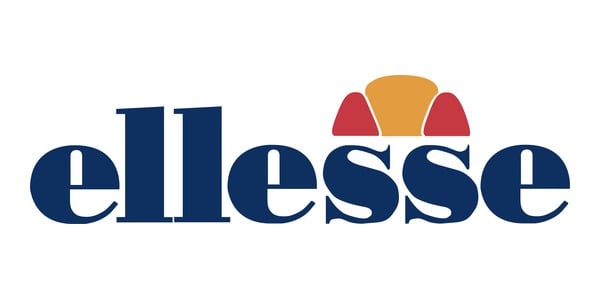 ellesse Bayilik