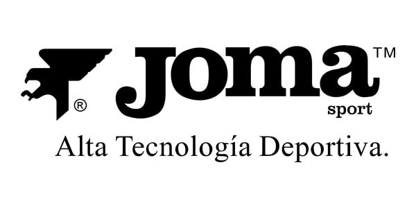 Joma Bayilik