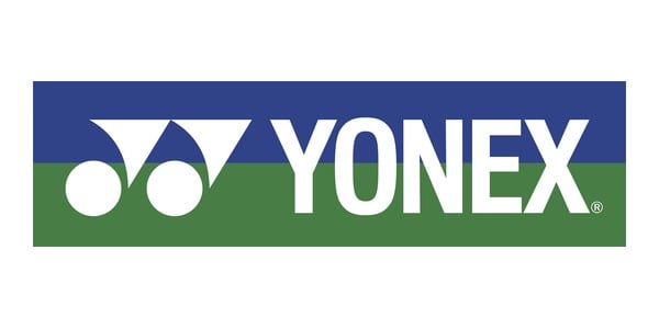Yonex Bayilik