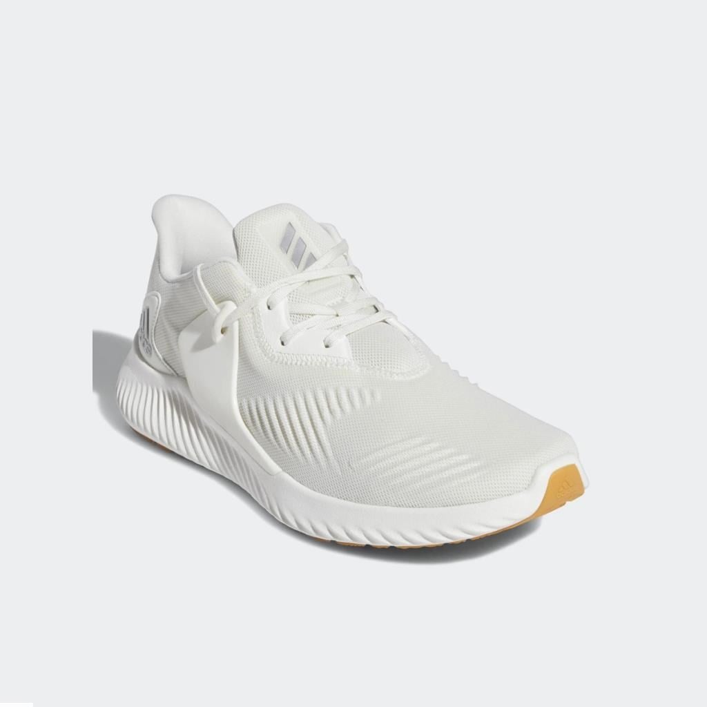Adidas D96523 Alphabounce Rc 2 Erkek Koşu Ayakkabısı