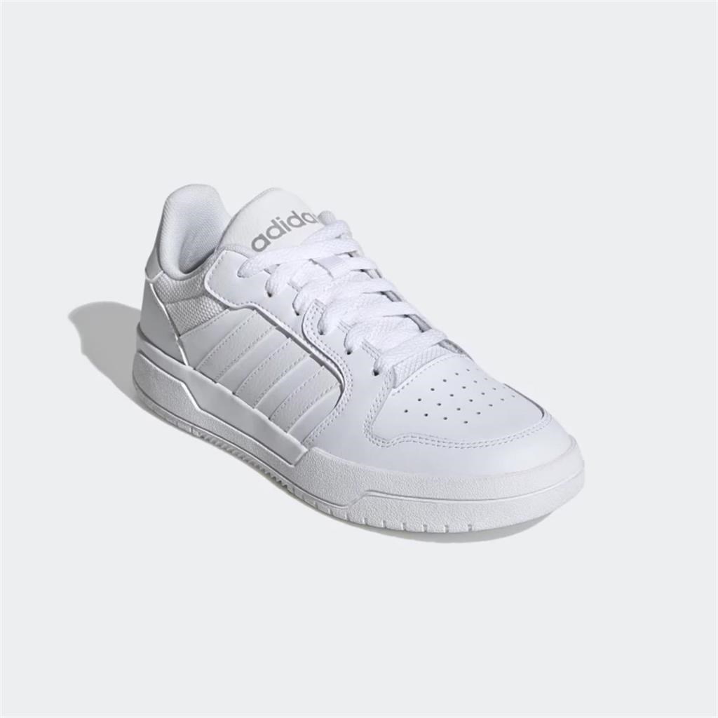 Adidas EG4329 Entrap Kadın Günlük Spor Ayakkabı