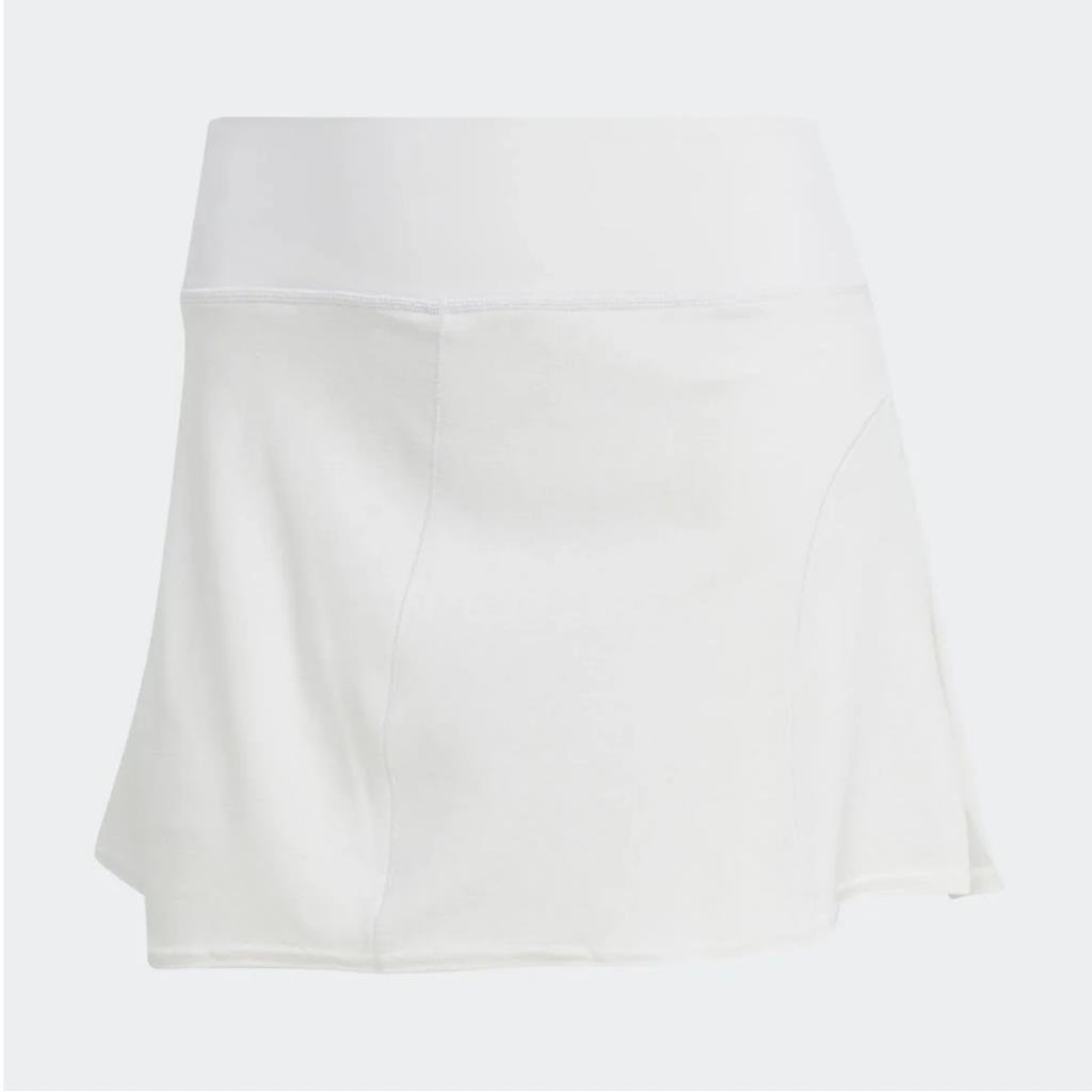 Adidas HS1655 Kadın Beyaz Tenis Etek