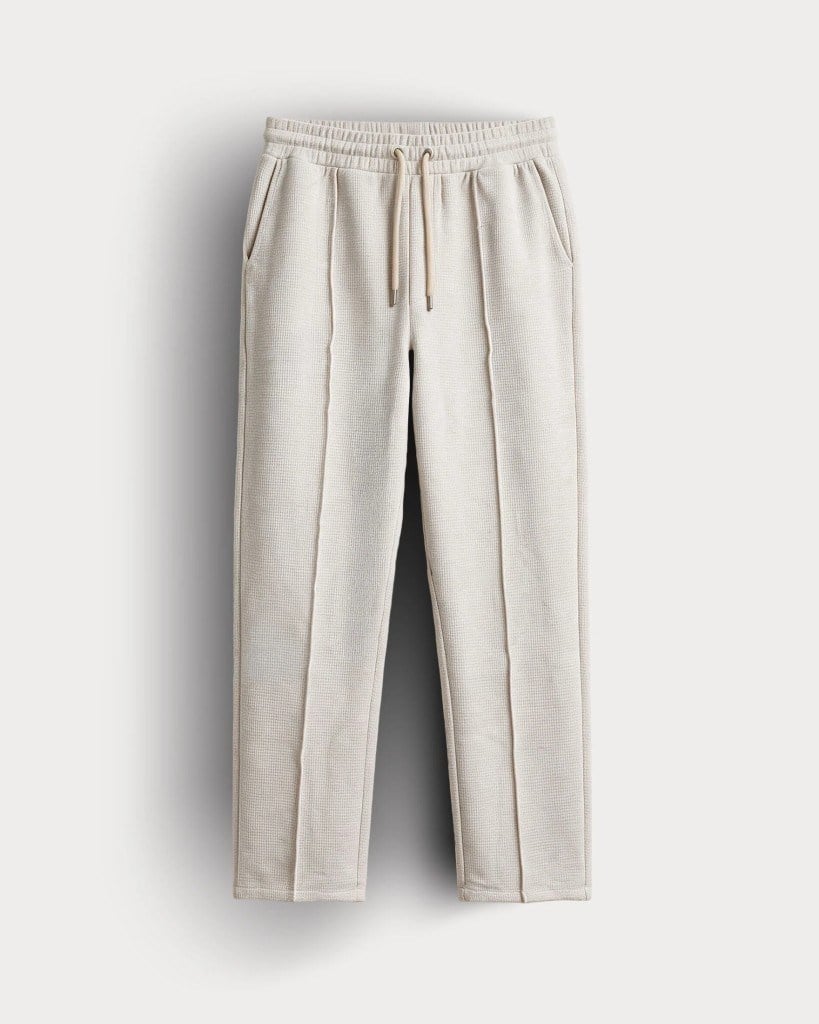Ellesse 6WM4027-BG Erkek Pantolon Beıge