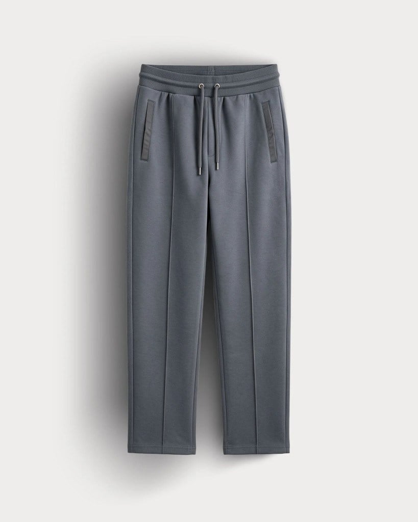 Ellesse 6WM4041-ANT Erkek Pantolon Antrasit